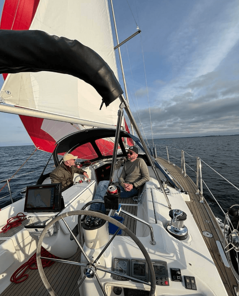 Day tour - 4 to 8 hours